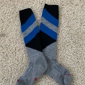 Smartwool ski socks